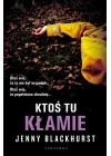 KTOS TU KLAMIE