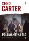 POLOWANIE NA ZLO