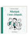 MIKOLAJEK I INNE CHLOPAKI