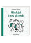 MIKOLAJEK I INNE CHLOPAKI