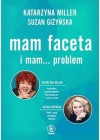 MAM FACETA I MAM...PROBLEM