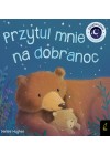 PRZYTUL MNIE NA DOBRANOC