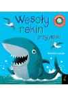 WESOLY REKIN I PRZYJACIELE