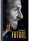 JA, FUTBOL