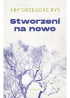 STWORZENI NA NOWO