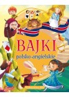 BAJKI POLSKO-ANGIELSKIE