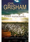 DZIEN ROZRACHUNKU