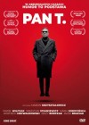 PAN T.