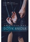 DOTYK ANIOLA