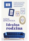 IDEALNA RODZINA