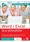 WORD I EXCEL DLA SENIOROW