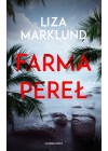 FARMA PEREL