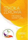 SZKOLA MICHAILA SOWIETOWA. CZESC 4