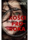 KOSCI PROROKA