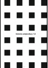 HISTORIA ANTYKULTURY 1.0
