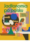 JADLONOMIA PO POLSKU