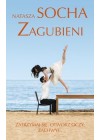 ZAGUBIENI