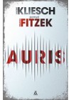 AURIS
