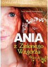 ANIA Z ZIELONEGO WZGORZA