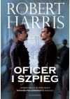 OFICER I SZPIEG