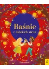 Basnie z dalekich stron