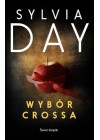 WYBOR CROSSA