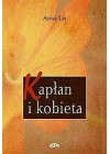 KAPLAN I KOBIETA