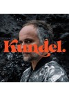 KUNDEL.