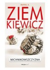 MICHNIKOWSZCZYZNA