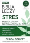 BIBLIA LECZY. STRES