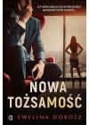 NOWA TOZSAMOSC