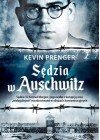 SEDZIA W AUSCHWITZ