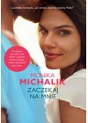 ZACZEKAJ NA MNIE