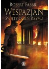 WESPAZJAN. SWIETY OGIEN RZYMU