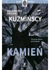 KAMIEN