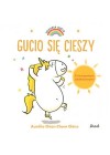 GUCIO SIE CIESZY. UCZUCIA GUCIA