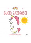 GUCIO ZAZDROSCI. UCZUCIA GUCIA