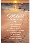 MILOSC Z WIDOKIEM NA MORZE