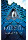 MALARZ DUSZ