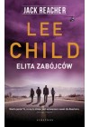 ELITA ZABOJCOW. JACK REACHER