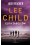 ELITA ZABOJCOW. JACK REACHER