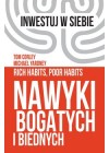 NAWYKI BOGATYCH I BIEDNYCH
