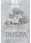 NIESKREPOWANA DUSZA
