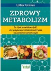 ZDROWY METABOLIZM