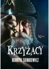 KRZYZACY. KOLOROWA KLASYKA