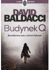 BUDYNEK Q