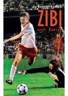 ZIBI, CZYLI BONIEK