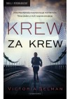 KREW ZA KREW