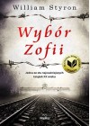 WYBOR ZOFII