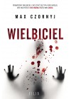 WIELBICIEL